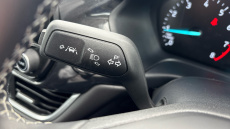 Ford Puma 1.0 EcoBoost Hybrid mHEV Titanium 5dr Petrol Hatchback